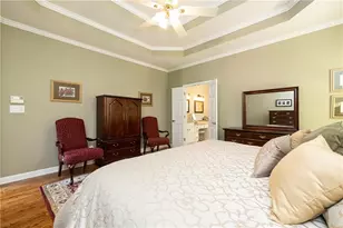 2975 Towne Village Dr, Duluth, GA 30097 - Photo 28