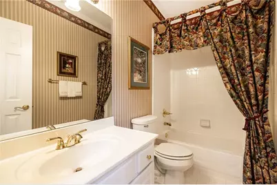 2975 Towne Village Drive, Duluth, GA 30097 - Photo 34