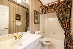 2975 Towne Village Dr, Duluth, GA 30097 - Photo 34