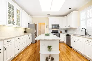 2975 Towne Village Dr, Duluth, GA 30097 - Photo 18