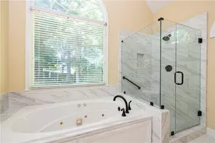 2975 Towne Village Dr, Duluth, GA 30097 - Photo 32