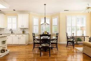 2975 Towne Village Dr, Duluth, GA 30097 - Photo 20