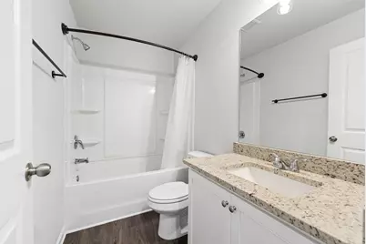 485 Collins Industrial Way, Lawrenceville, GA 30043 - Photo 20