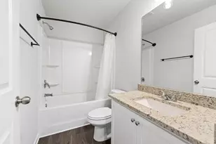 485 Collins Industrial Way, Lawrenceville, GA 30043 - Photo 20