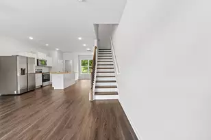 485 Collins Industrial Way, Lawrenceville, GA 30043 - Photo 4