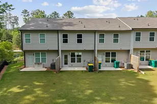 485 Collins Industrial Way, Lawrenceville, GA 30043 - Photo 30