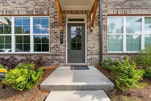 485 Collins Industrial Way, Lawrenceville, GA 30043 - Photo 2