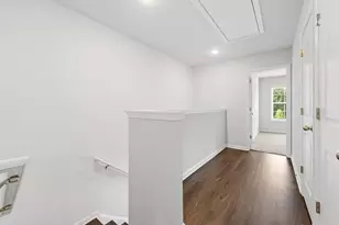 485 Collins Industrial Way, Lawrenceville, GA 30043 - Photo 16