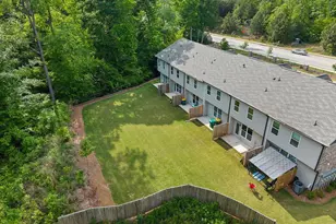 485 Collins Industrial Way, Lawrenceville, GA 30043 - Photo 32