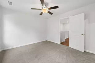 485 Collins Industrial Way, Lawrenceville, GA 30043 - Photo 18