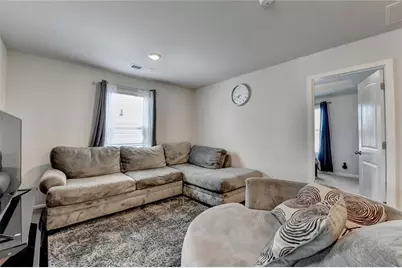 2741 Dolce Road, Dacula, GA 30019 - Photo 28