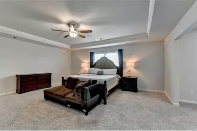 2741 Dolce Road, Dacula, GA 30019 - Photo 36