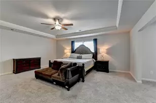 2741 Dolce Rd, Dacula, GA 30019 - Photo 36