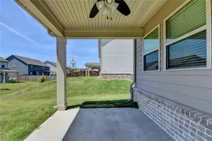 2741 Dolce Rd, Dacula, GA 30019 - Photo 48