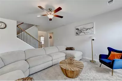 2741 Dolce Road, Dacula, GA 30019 - Photo 10