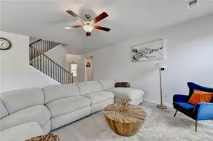 2741 Dolce Rd, Dacula, GA 30019 - Photo 10