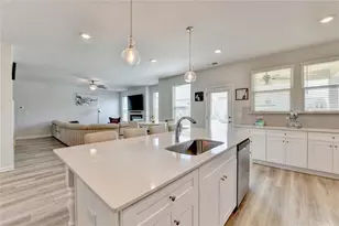 2741 Dolce Rd, Dacula, GA 30019 - Photo 18
