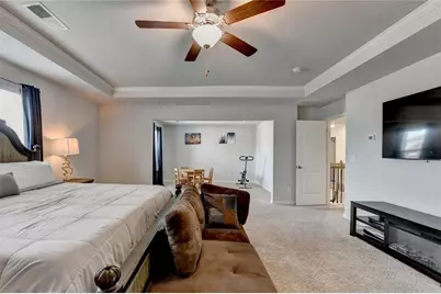 2741 Dolce Road, Dacula, GA 30019 - Photo 38