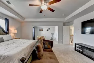 2741 Dolce Rd, Dacula, GA 30019 - Photo 38