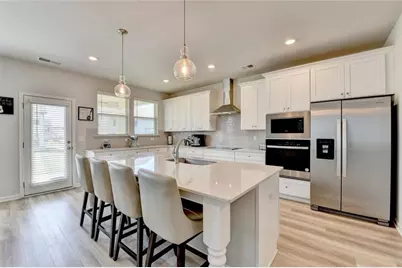2741 Dolce Road, Dacula, GA 30019 - Photo 20