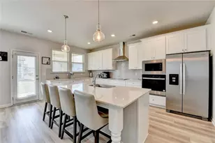 2741 Dolce Rd, Dacula, GA 30019 - Photo 20