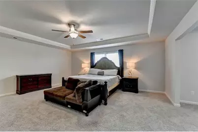 2741 Dolce Road, Dacula, GA 30019 - Photo 36