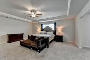 2741 Dolce Rd, Dacula, GA 30019 - Photo 36
