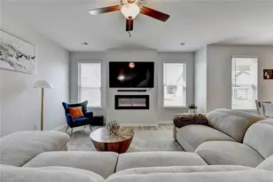 2741 Dolce Rd, Dacula, GA 30019 - Photo 8
