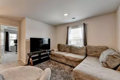 2741 Dolce Road, Dacula, GA 30019 - Photo 26