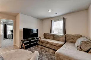 2741 Dolce Rd, Dacula, GA 30019 - Photo 26