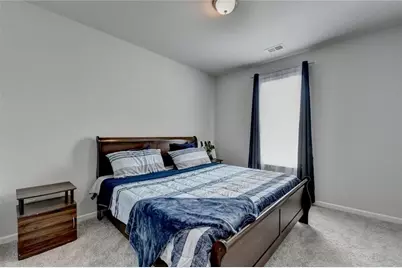 2741 Dolce Road, Dacula, GA 30019 - Photo 22