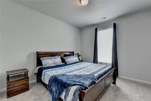 2741 Dolce Rd, Dacula, GA 30019 - Photo 22