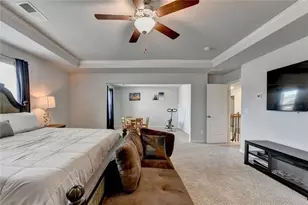 2741 Dolce Rd, Dacula, GA 30019 - Photo 38
