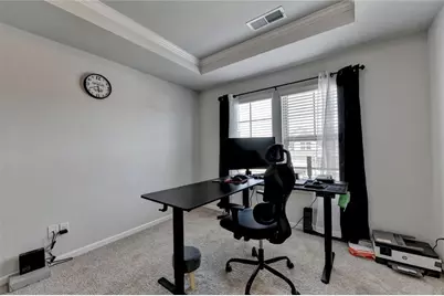 2741 Dolce Road, Dacula, GA 30019 - Photo 32