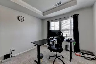 2741 Dolce Rd, Dacula, GA 30019 - Photo 32