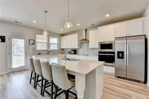 2741 Dolce Rd, Dacula, GA 30019 - Photo 20