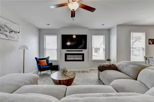 2741 Dolce Rd, Dacula, GA 30019 - Photo 8