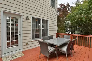 6025 Dumont Trace, Roswell, GA 30075 - Photo 54