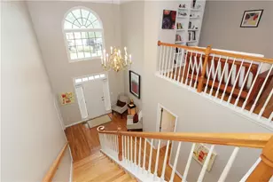 6025 Dumont Trace, Roswell, GA 30075 - Photo 4