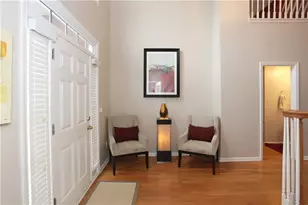 6025 Dumont Trace, Roswell, GA 30075 - Photo 2