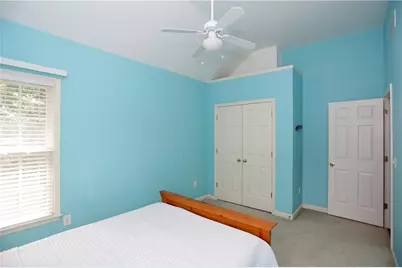 6025 Dumont Trace, Roswell, GA 30075 - Photo 40