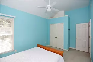 6025 Dumont Trace, Roswell, GA 30075 - Photo 40