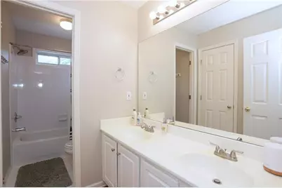 6025 Dumont Trace, Roswell, GA 30075 - Photo 34
