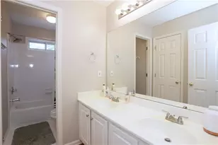 6025 Dumont Trace, Roswell, GA 30075 - Photo 34
