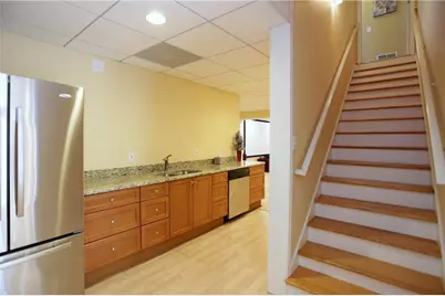 6025 Dumont Trace, Roswell, GA 30075 - Photo 44