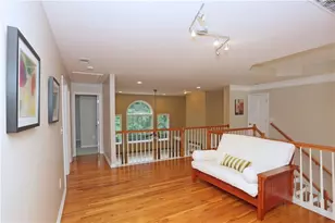 6025 Dumont Trace, Roswell, GA 30075 - Photo 30