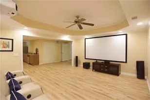 6025 Dumont Trace, Roswell, GA 30075 - Photo 52