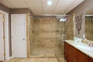 6025 Dumont Trace, Roswell, GA 30075 - Photo 52