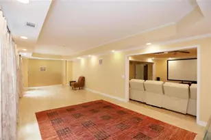 6025 Dumont Trace, Roswell, GA 30075 - Photo 46