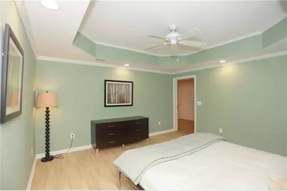 6025 Dumont Trace, Roswell, GA 30075 - Photo 46